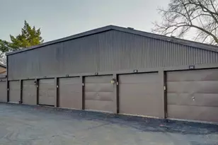 740 Saint Andrews Ln, Crystal Lake, IL 60014 - Photo 25