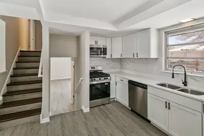 9204 Kedvale Avenue, Oak Lawn, IL 60453 - Photo 9