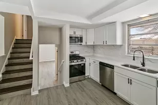 9204 Kedvale Ave, Oak Lawn, IL 60453 - Photo 9