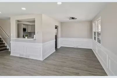 9204 Kedvale Avenue, Oak Lawn, IL 60453 - Photo 5