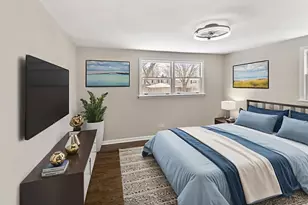 9204 Kedvale Ave, Oak Lawn, IL 60453 - Photo 17