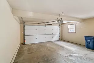 9204 Kedvale Ave, Oak Lawn, IL 60453 - Photo 23