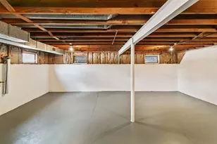 9204 Kedvale Ave, Oak Lawn, IL 60453 - Photo 21