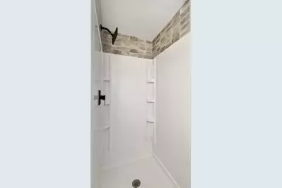 9204 Kedvale Avenue, Oak Lawn, IL 60453 - Photo 13