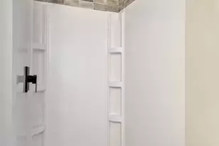 9204 Kedvale Ave, Oak Lawn, IL 60453 - Photo 13