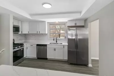 9204 Kedvale Avenue, Oak Lawn, IL 60453 - Photo 7