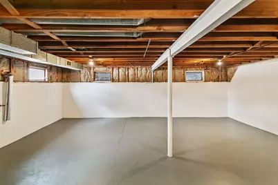 9204 Kedvale Avenue, Oak Lawn, IL 60453 - Photo 19