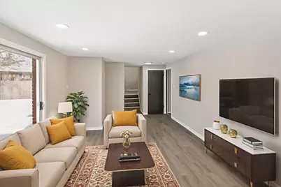 9204 Kedvale Avenue, Oak Lawn, IL 60453 - Photo 11