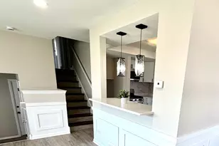 9204 Kedvale Ave, Oak Lawn, IL 60453 - Photo 9