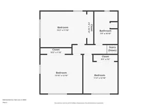 9204 Kedvale Ave, Oak Lawn, IL 60453 - Photo 27