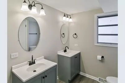 9204 Kedvale Avenue, Oak Lawn, IL 60453 - Photo 15