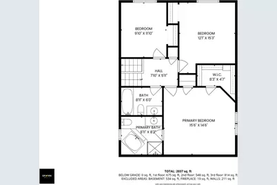 18641 Cedar Avenue, Country Club Hills, IL 60478 - Photo 25