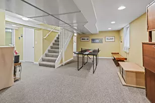 7934 Lotus Ave, Morton Grove, IL 60053 - Photo 15