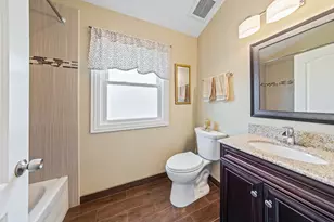 7934 Lotus Ave, Morton Grove, IL 60053 - Photo 19