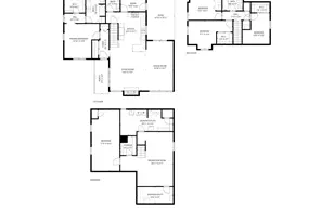 7934 Lotus Ave, Morton Grove, IL 60053 - Photo 23