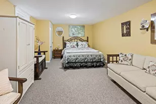 7934 Lotus Ave, Morton Grove, IL 60053 - Photo 13