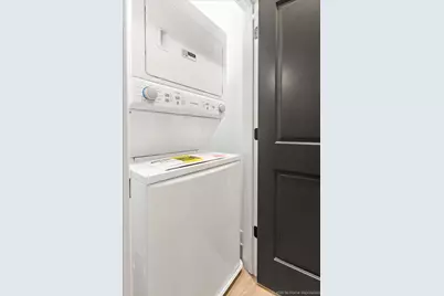 4934 S Champlain Avenue, Chicago, IL 60615 - Photo 19