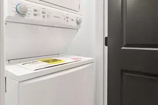 4934 S Champlain Ave, Chicago, IL 60615 - Photo 19