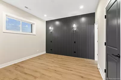 4934 S Champlain Avenue, Chicago, IL 60615 - Photo 15