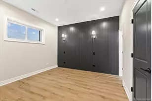 4934 S Champlain Ave, Chicago, IL 60615 - Photo 15