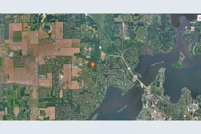 0 Lot#6 Broadway Street, McHenry, IL 60050 - Photo 9