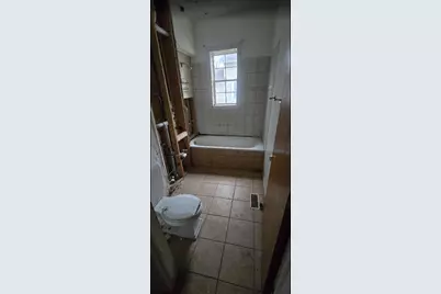 328 W 106th Place, Chicago, IL 60628 - Photo 19