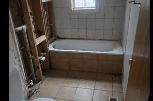 328 W 106th Pl, Chicago, IL 60628 - Photo 19