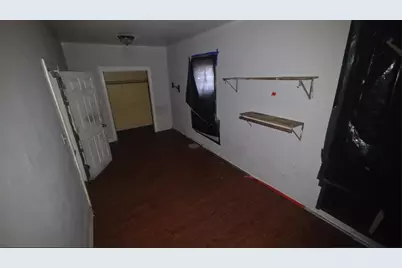 328 W 106th Place, Chicago, IL 60628 - Photo 11