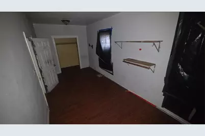 328 W 106th Place, Chicago, IL 60628 - Photo 17