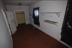 328 W 106th Pl, Chicago, IL 60628 - Photo 17