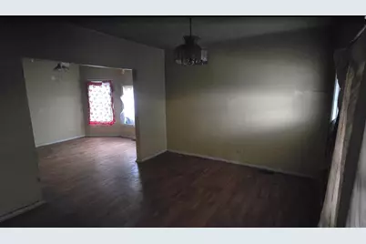 328 W 106th Place, Chicago, IL 60628 - Photo 3