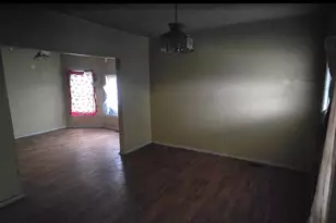 328 W 106th Pl, Chicago, IL 60628 - Photo 3