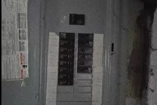 328 W 106th Pl, Chicago, IL 60628 - Photo 7