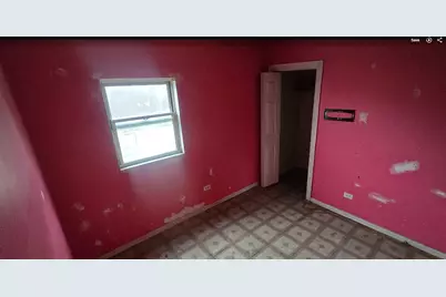 328 W 106th Place, Chicago, IL 60628 - Photo 15