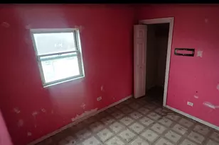 328 W 106th Pl, Chicago, IL 60628 - Photo 15