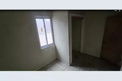 328 W 106th Place, Chicago, IL 60628 - Photo 13