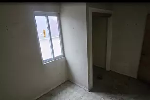 328 W 106th Pl, Chicago, IL 60628 - Photo 13