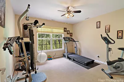 [Address not provided], McHenry, IL 60050 - Photo 31