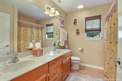 [Address not provided], McHenry, IL 60050 - Photo 33