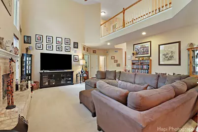 [Address not provided], McHenry, IL 60050 - Photo 13