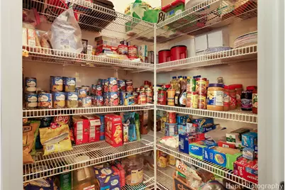 [Address not provided], McHenry, IL 60050 - Photo 19