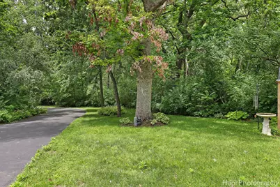 [Address not provided], McHenry, IL 60050 - Photo 45