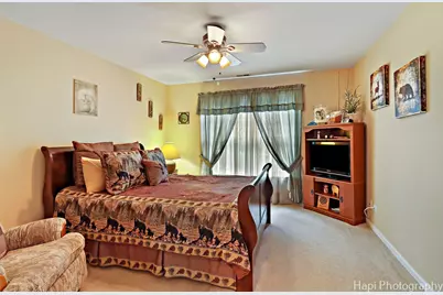 [Address not provided], McHenry, IL 60050 - Photo 21