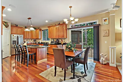 [Address not provided], McHenry, IL 60050 - Photo 15