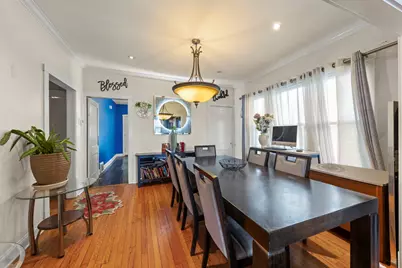 630 Thomas Avenue, Forest Park, IL 60130 - Photo 5