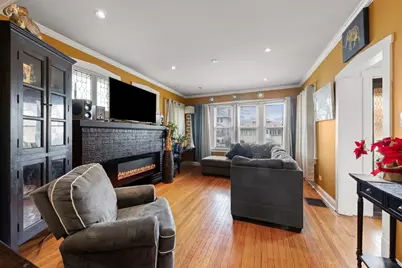 630 Thomas Avenue, Forest Park, IL 60130 - Photo 3