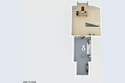 630 Thomas Avenue, Forest Park, IL 60130 - Photo 21