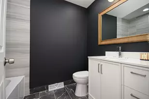 1005 W 103rd St, Chicago, IL 60643 - Photo 11