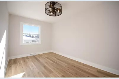 1005 W 103rd Street, Chicago, IL 60643 - Photo 9