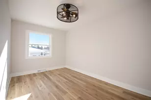 1005 W 103rd St, Chicago, IL 60643 - Photo 9